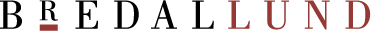 Bredallund logo